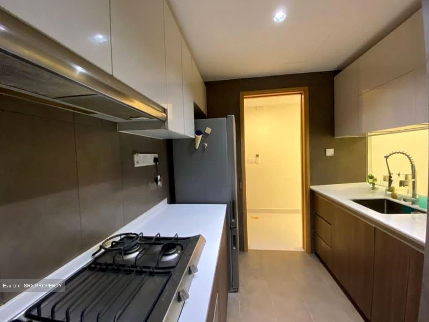 Parc Olympia (D17), Condominium #551683641
